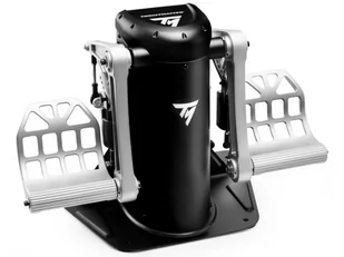 Thrustmaster TPR Pendular Rudder Pedals - Kontrolery gier na PC - miniaturka - grafika 2