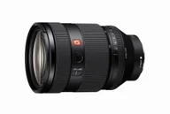 Obiektywy - Sony FE 28-70mm f/2 GM SEL2870GM - miniaturka - grafika 1