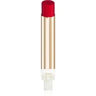 Szminki - Sisley Paris Phyto-Rouge Shine Refill - miniaturka - grafika 1