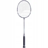 Badminton - Rakieta do badmintona Babolat Babolat X-Feel Power - miniaturka - grafika 1