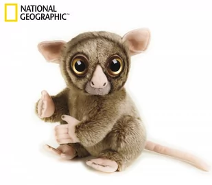 National Geographic Wyrak - Maskotki i pluszaki - miniaturka - grafika 1