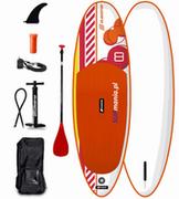 Deski SUP - Gladiator Deska sup  Kids 8'0 2020 Gladiator - miniaturka - grafika 1