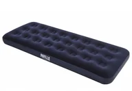 Materace dmuchane i koła do pływania - Materac Dmuchany Jednoosobowy 185cm 76cm x 22cm Bestway 67000 Bestway - miniaturka - grafika 1