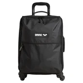 Walizki - Mała podróżna Walizka na kółkach Arena Team Cabin - miniaturka - grafika 1
