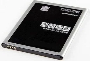 Bateria Extra Digital Baterija Samsung SM-J700F Galaxy J7 2015 - Baterie do telefonów - miniaturka - grafika 1