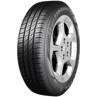 Opony letnie - Firestone Multihawk 2 185/55R14 80H - miniaturka - grafika 1