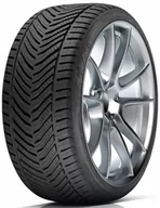 Opony terenowe i SUV letnie - Taurus All Season 225/65R17 102H - miniaturka - grafika 1