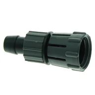 Pozostałe akcesoria do akwarium - EHEIM mufa 12/16mm do 4004300/4004310 (7444088) - miniaturka - grafika 1