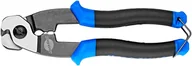 Akcesoria rowerowe - PARK TOOL przewód Schneider CN-10 cięgło Bowdena etui +, 4000509 CN-10/25 - miniaturka - grafika 1