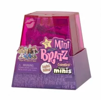 Kosmetyki Flashback Minis Bratz - Akcesoria do gier planszowych - miniaturka - grafika 1