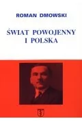 II wojna światowa - świat powojenny i polska - miniaturka - grafika 1