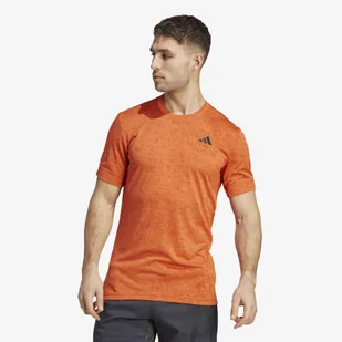 Koszulka do tenisa męska Adidas Club - Tenis ziemny - miniaturka - grafika 1
