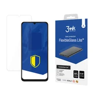 Folie ochronne do telefonów - 3MK FlexibleGlass Lite VIVO V20 FG LITE - miniaturka - grafika 1