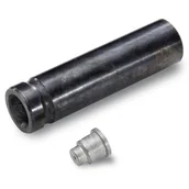 Akcesoria do myjek - Karcher Dysze do piaskowania na mokro 035 500-700 l/h) (2.638-526.0) - miniaturka - grafika 1