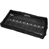 Inne akcesoria dla wędkarzy - Mata wędkarska MIKADO Method Feeder Mat IS14-R618 110 x 55 cm - miniaturka - grafika 1