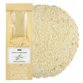 Bułka tarta - BUŁKA TARTA 500g naturalna wysoka jakość - miniaturka - grafika 1