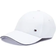 Czapki męskie - Tommy Hilfiger Bejsbolówka - miniaturka - grafika 1