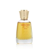 Wody i perfumy damskie - Renier Perfumes Kisses Rain Woda perfumowana 50 ml - miniaturka - grafika 1