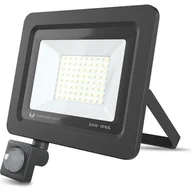 Oświetlenie warsztatowe - Sport Light Forever Light LED FOREVER LIGHT RTV003621 RTV003621 - miniaturka - grafika 1