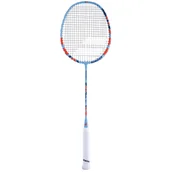Badminton - Rakieta do badmintona Babolat Explorer I - miniaturka - grafika 1