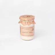 Musztardy - Vitapol Chrzan tarty - naturalny - - 160g 02731 - miniaturka - grafika 1