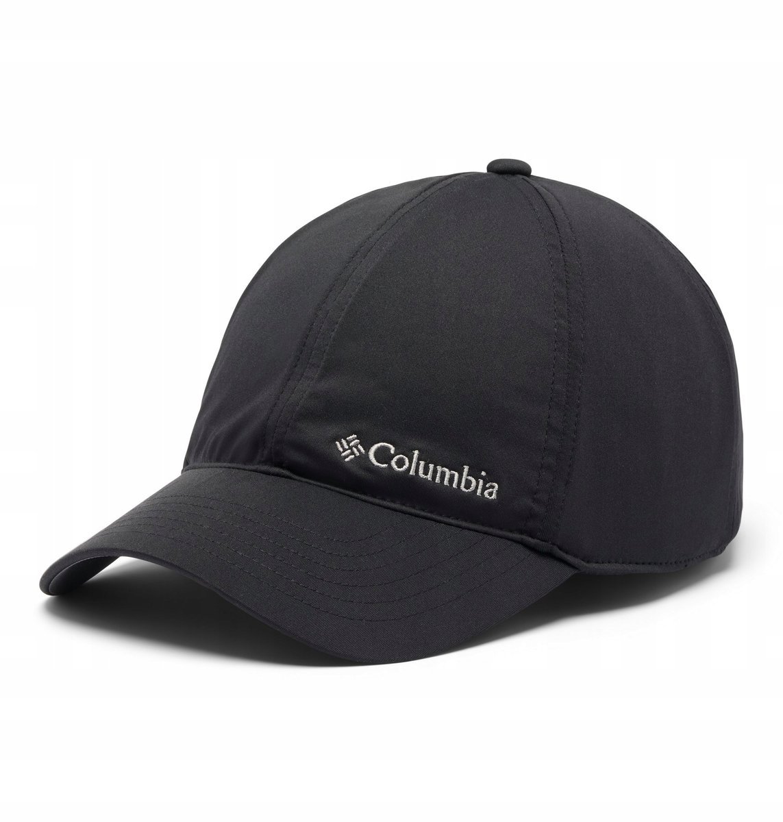 COLUMBIA CZAPKA COOLHEAD III 2121121010 r UNIWERSALNY
