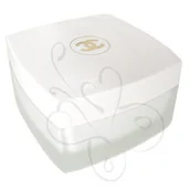 Balsamy i kremy do ciała - Chanel Coco Mademioselle: Krem do ciała 150ml - miniaturka - grafika 1