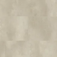 Panele podłogowe - Alpha Vinyl Avmtu40274 Beton Sandstone Z Podkładem - miniaturka - grafika 1