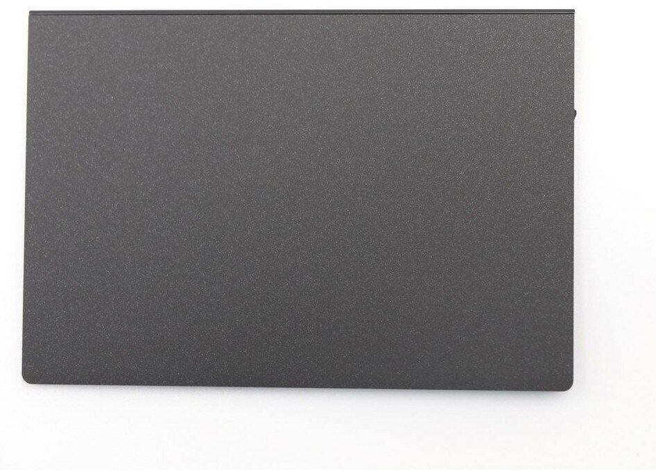 Lenovo CS16_2BCP,MYLAR,CZARNY,SŁOŃCE, FRU01YU055