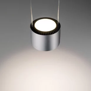 Paulmann lampa wisząca LED Aldan URail ściemniana - Lampy pozostałe - miniaturka - grafika 1