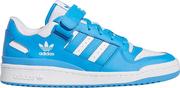 Sneakersy damskie - Buty sportowe adidas FORUM LOW r.36 2/3 Sneakersy - miniaturka - grafika 1