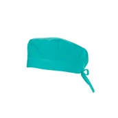 Odzież medyczna - Czepek medyczny ELDAN - miniaturka - grafika 1