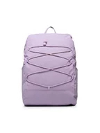 Plecaki - Plecak BSP-S-066-88-07 Fioletowy - Sprandi - miniaturka - grafika 1