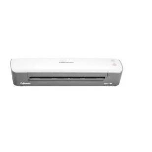 Fellowes Ion A4 - Laminatory - miniaturka - grafika 2