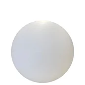 Lampy ogrodowe - Lampa ogrodowa Gaja 30 1xE27 LP-JH-1095-300 LP-JH-1095-300 - Light Prestige - miniaturka - grafika 1