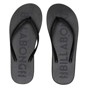 SUNLIGHT - Klapki i japonki damskie - miniaturka - grafika 1