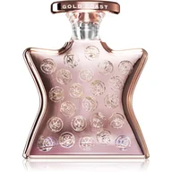 Wody i perfumy damskie - Bond No. 9 Feminine Touch Eau de Parfum Spray Woda perfumowana 100 ml Damski - miniaturka - grafika 1