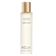Wody i perfumy męskie - Roja Parfums Amber Aoud mgiełka do włosów 50ml - miniaturka - grafika 1