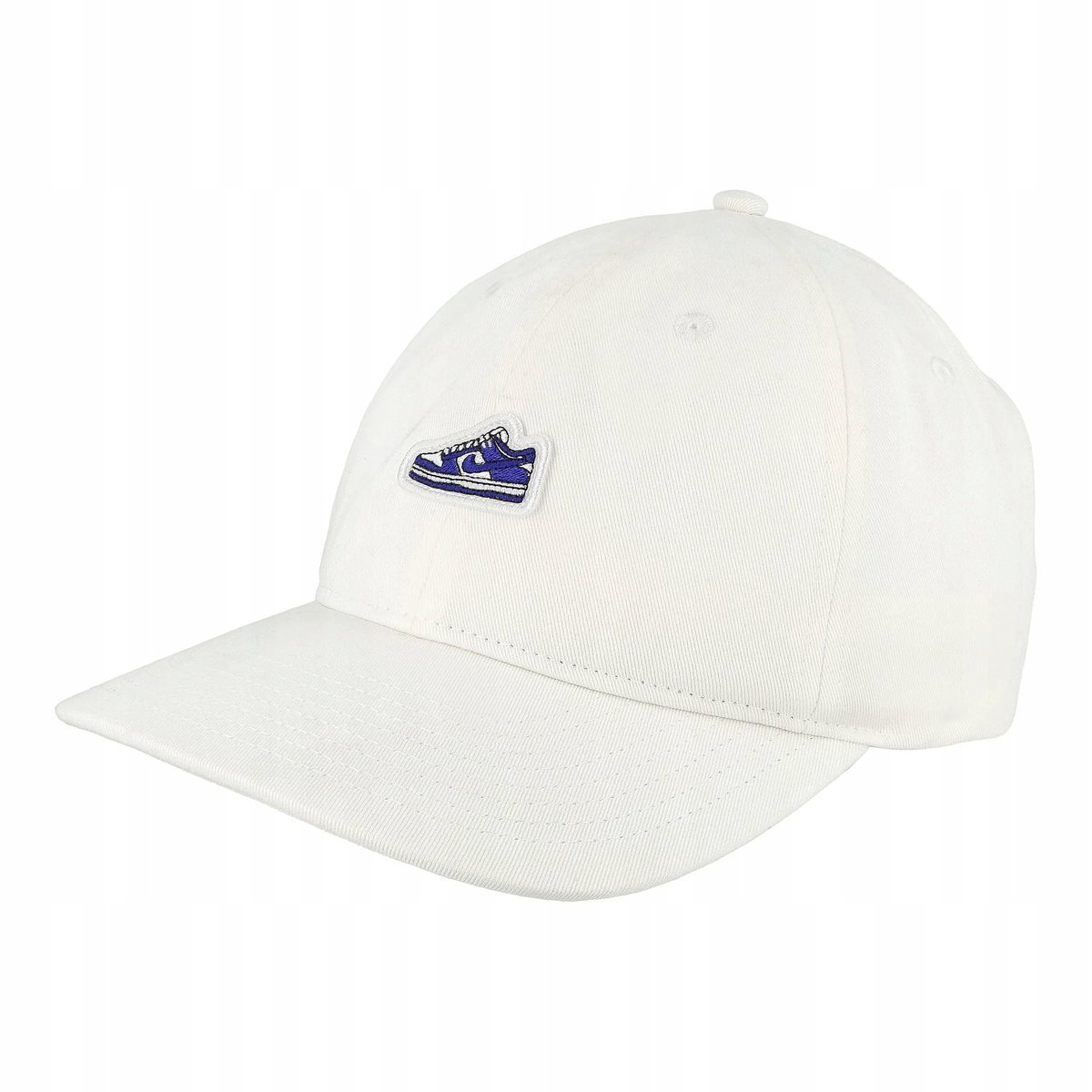 NIKE CLUB CAP 