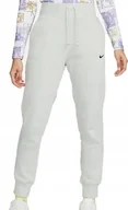Dresy damskie - Nike FD0893-034, spodnie dresowe damskie, rozmiar XL - miniaturka - grafika 1