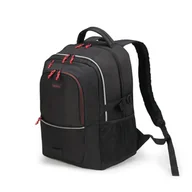 Torby na laptopy - Plecak na laptopa do 15.6" DICOTA Spin Plus - miniaturka - grafika 1