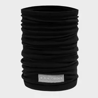 Pozostała odzież dla rowerzystów - Komin kolarski unisex SIROKO SRX Whirlwind wełna merino - miniaturka - grafika 1