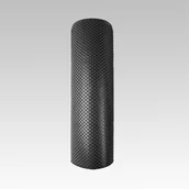 Folie i membrany dachowe - Folia kubełkowa 400 g/m² 1,5 x 20 m - miniaturka - grafika 1