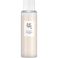 Toniki i hydrolaty do twarzy - Beauty Of Joseon Glow Replenishing Rice Milk - miniaturka - grafika 1