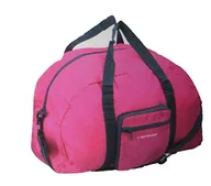 Torby podróżne - Dunlop Duffel Bag 48x30x27cm 38L PE Torba podróżna, Dorośli Unisex, Wielobarwny (Wielobarwny), Jeden rozmiar - miniaturka - grafika 1