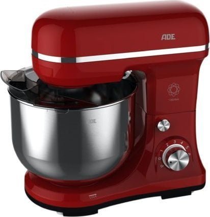 ADE AD-KA 2100-1