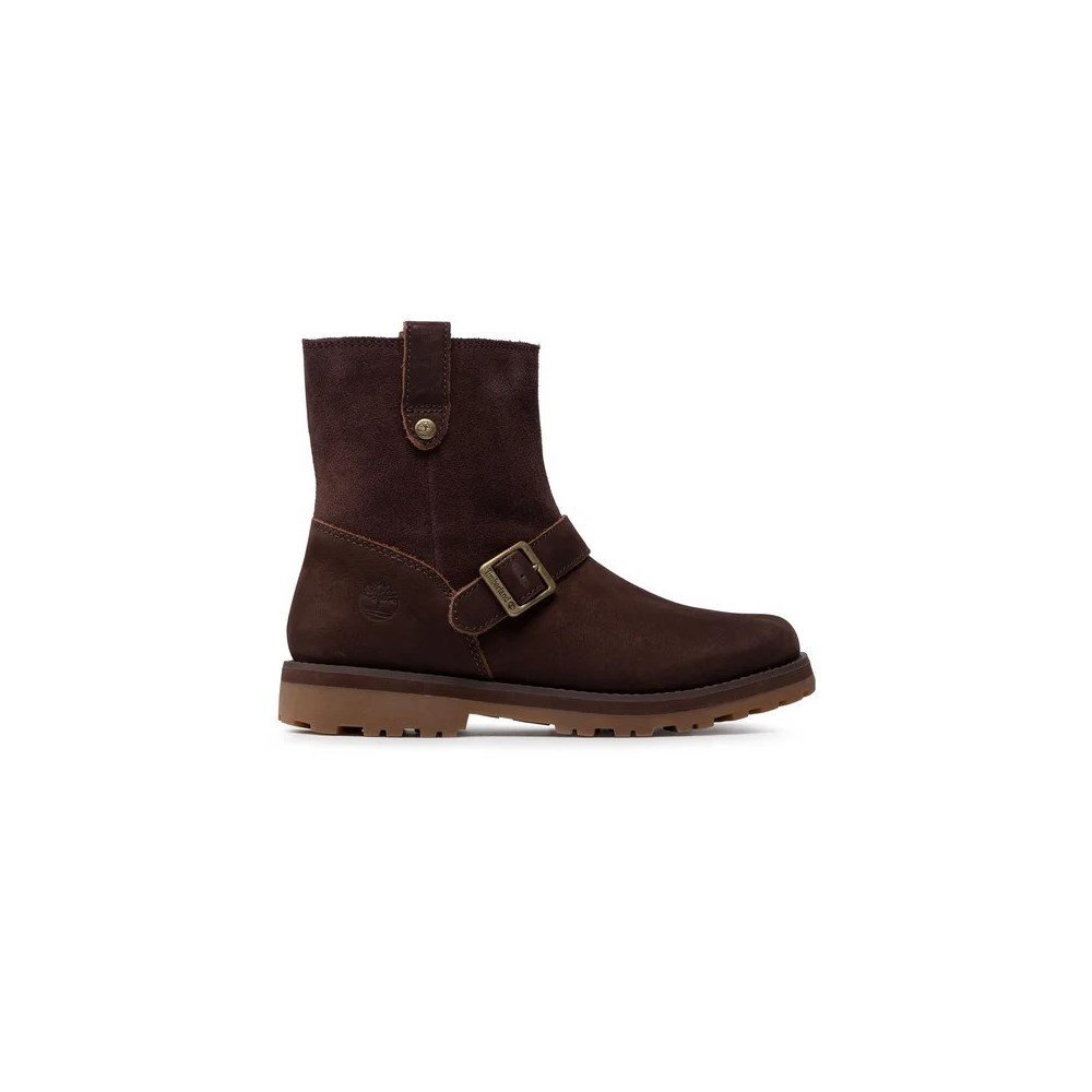 Buty Timberland TB0A2HJYV13