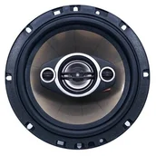 Głośniki samochodowe - Głośniki samochodowe AKAI ACS-656 - miniaturka - grafika 1