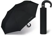 Parasole - Parasol Parasolka Męska Pierre Cardin Automat - miniaturka - grafika 1