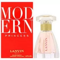 Lanvin Modern Princess woda perfumowana 60ml - Wody i perfumy damskie - miniaturka - grafika 1